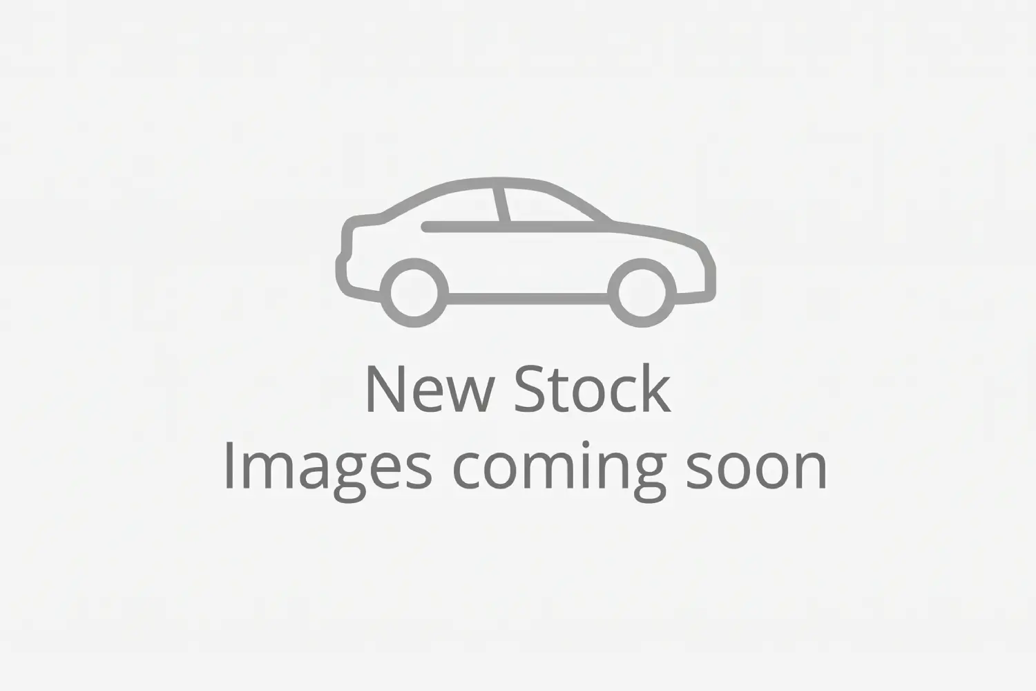 2023 MG MG5 Vibe Auto MY23 1