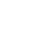 Werribee MG