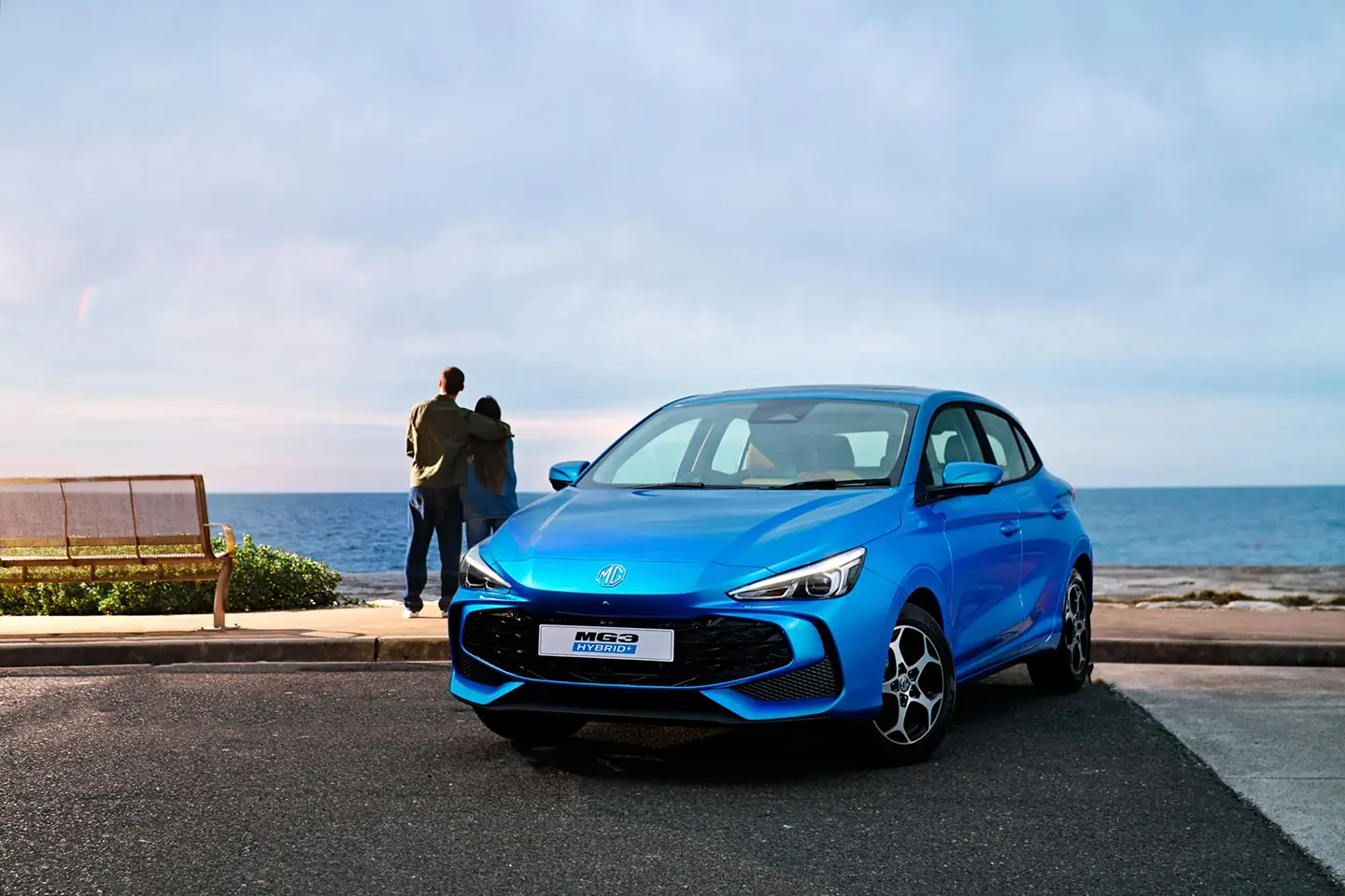 mg3 gallery 6