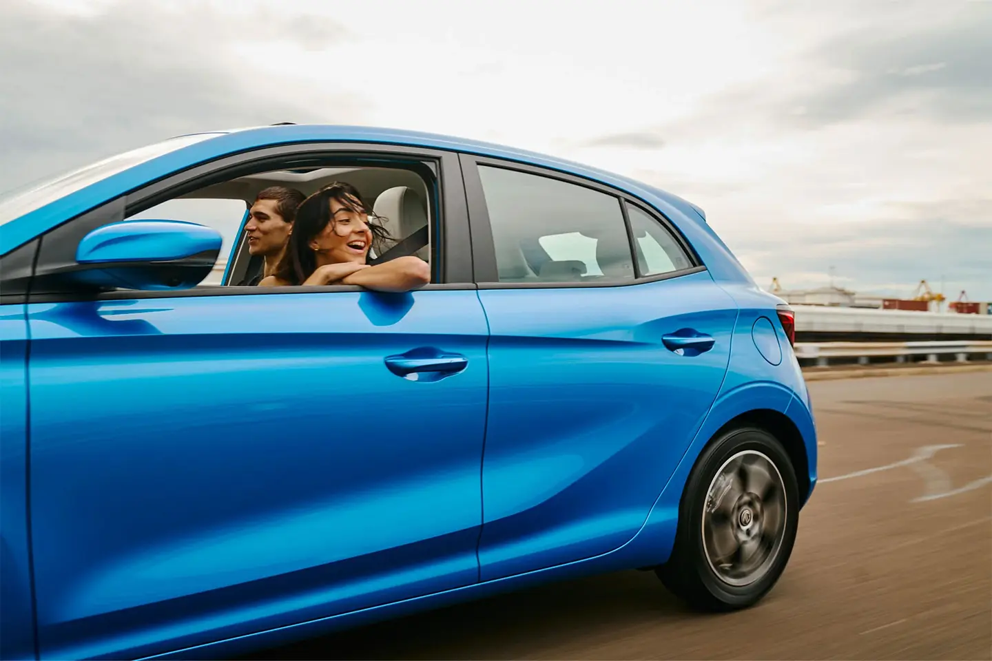 mg3 gallery 7