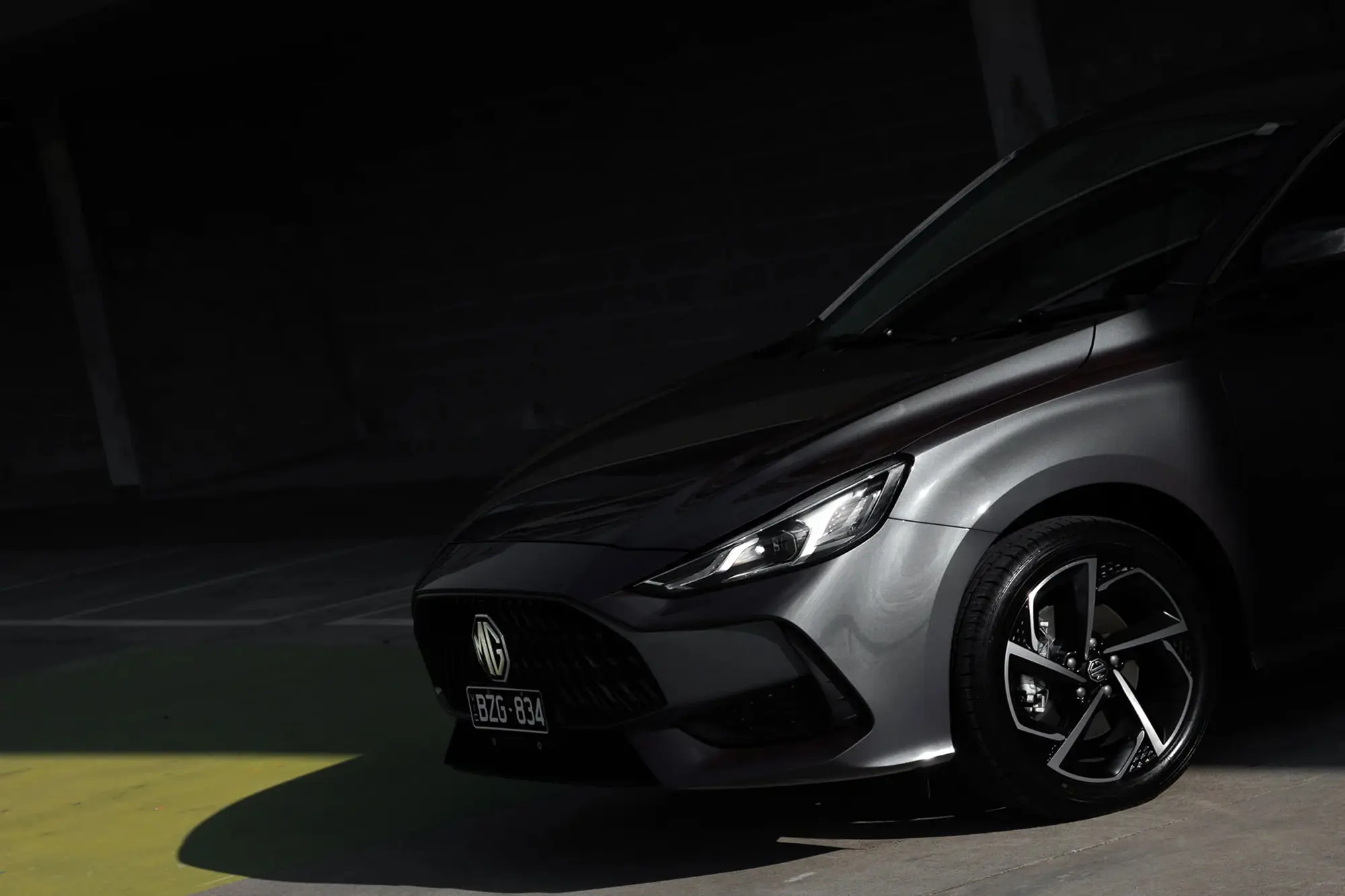 mg5 gallery 1