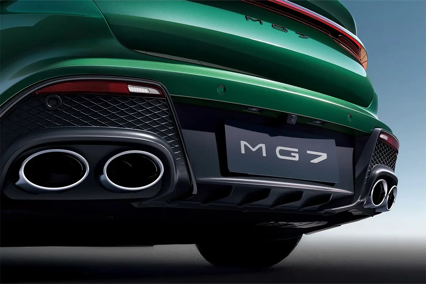 mg7 gallery 2