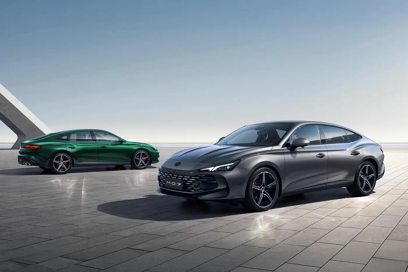 mg7 gallery 5